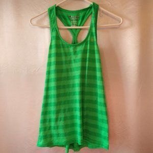 Champion Performance Racerback Tank Top